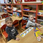 phoca_thumb_m_nadlka krteci 25 Fotogalerie